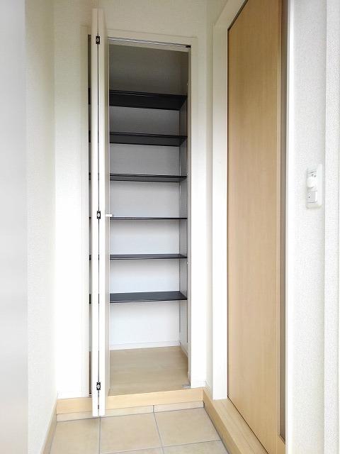 写真:その他物件の写真03