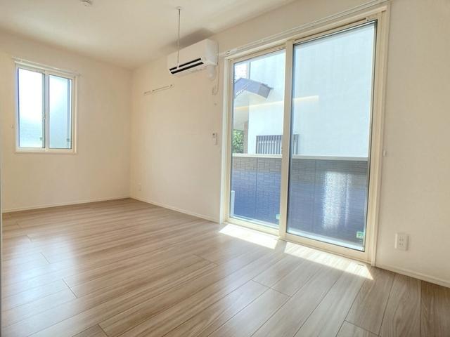 写真:その他物件の写真03