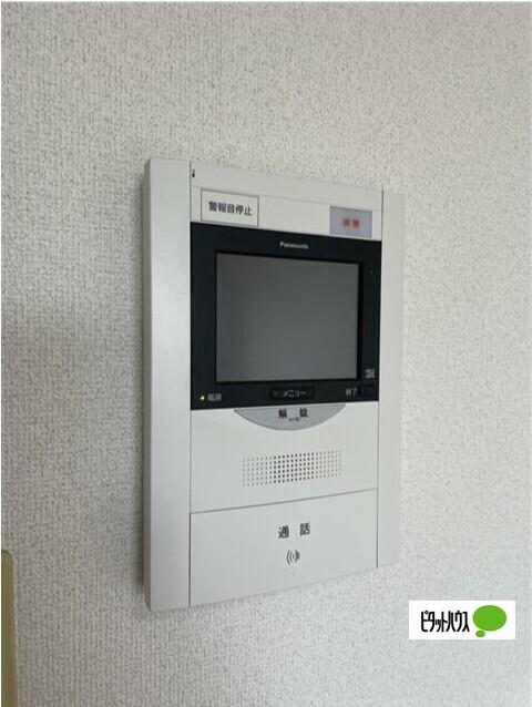 ライオンズプラザ海老名 部屋画像