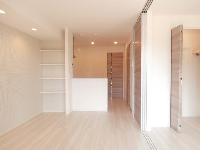 写真:その他物件の写真03