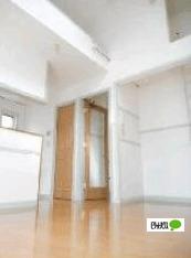 ＷＩＮ−ＷＩＮ　ＨＯＵＳＥ（0006） 室内