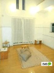 ＷＩＮ−ＷＩＮ　ＨＯＵＳＥ（0006） 室内