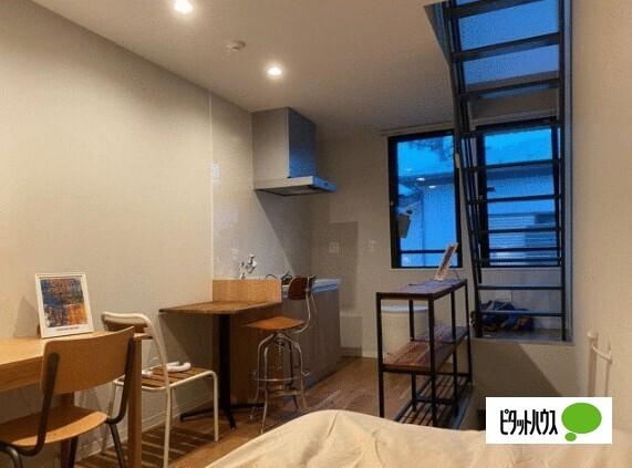 写真:その他物件の写真03