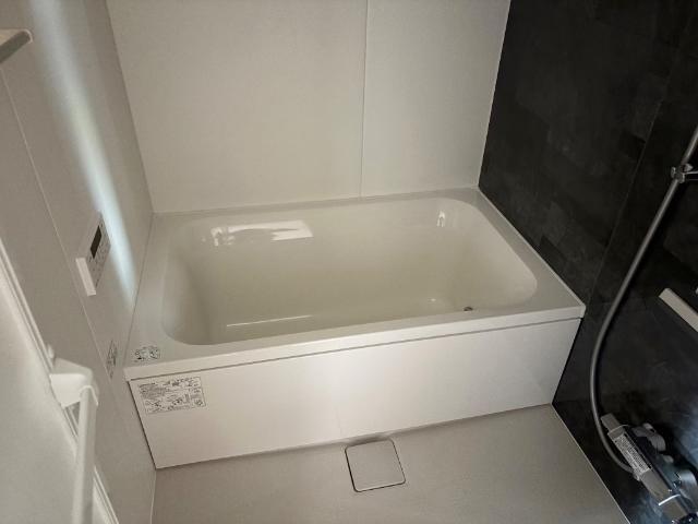 ＥＸＣＥＬ・Ｉ弐番館（エクセルアイニバンカン） 部屋画像