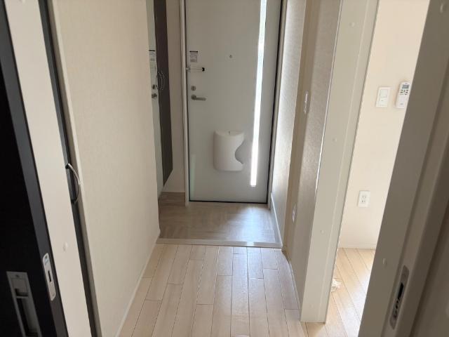 ＥＸＣＥＬ・Ｉ弐番館（エクセルアイニバンカン） 部屋画像