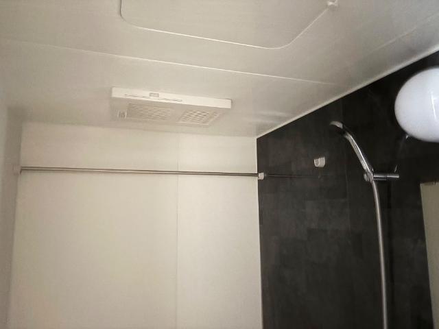ＥＸＣＥＬ・Ｉ弐番館（エクセルアイニバンカン） 部屋画像