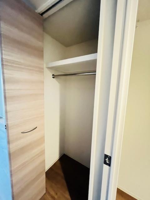 ファンディ平塚（803） 部屋画像