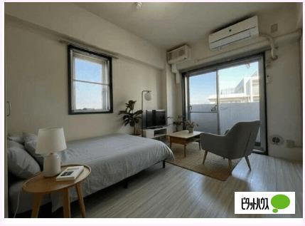 写真:その他物件の写真03