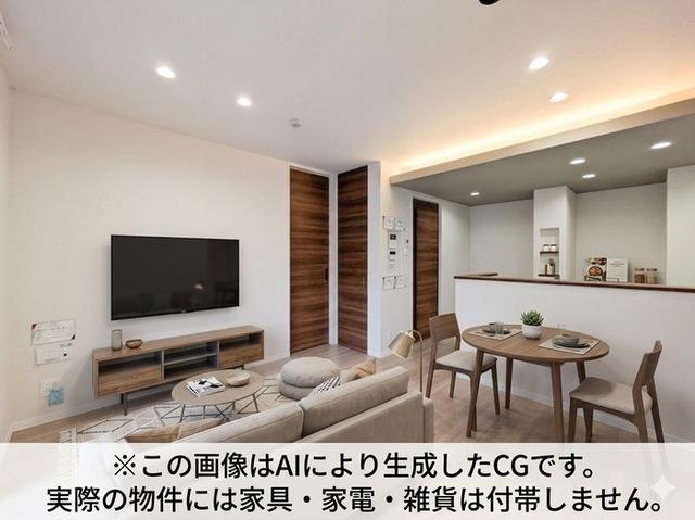 写真:その他物件の写真03