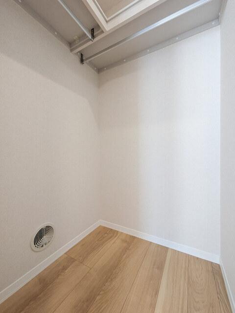 シャーメゾン大和東レジデンス（305） 部屋画像