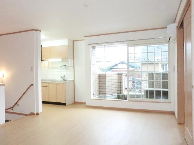 写真:その他物件の写真03