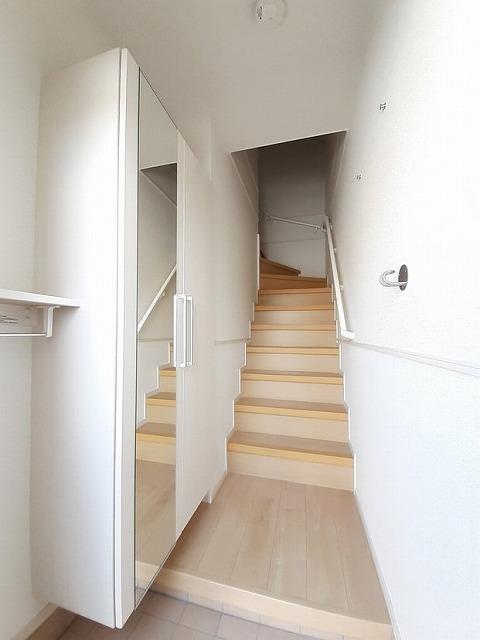 写真:その他物件の写真03