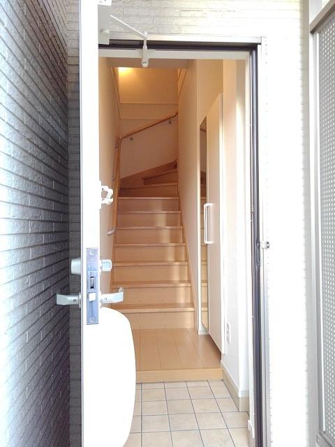 写真:その他物件の写真03