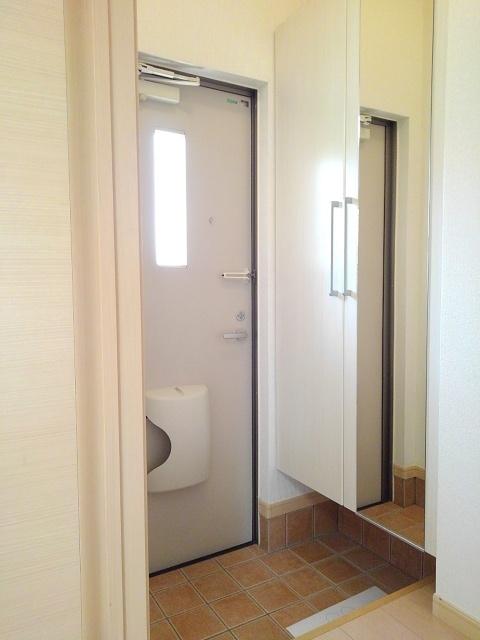 写真:その他物件の写真03