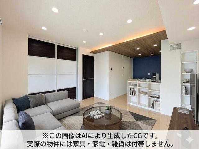 写真:その他物件の写真03