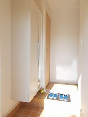 写真:その他物件の写真03