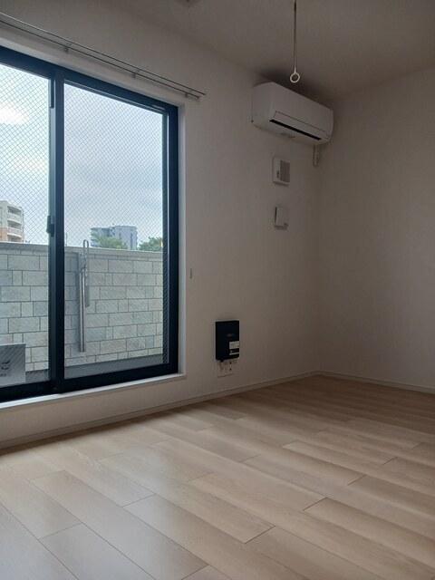 さくらテラス（304） 室内