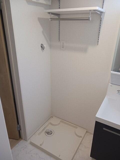 さくらテラス（304） その他部屋・スペース