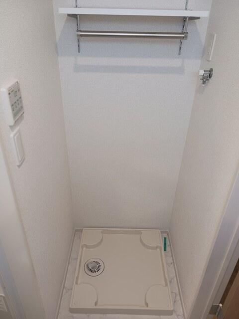 さくらテラス（303） その他部屋・スペース