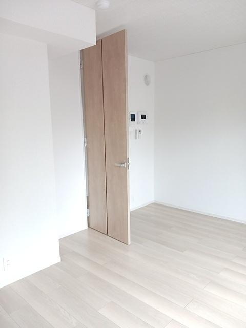 さくらテラス（205） 室内
