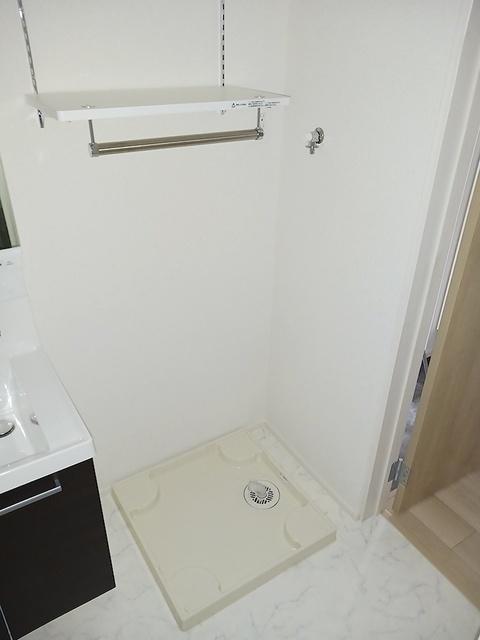 さくらテラス（205） その他部屋・スペース