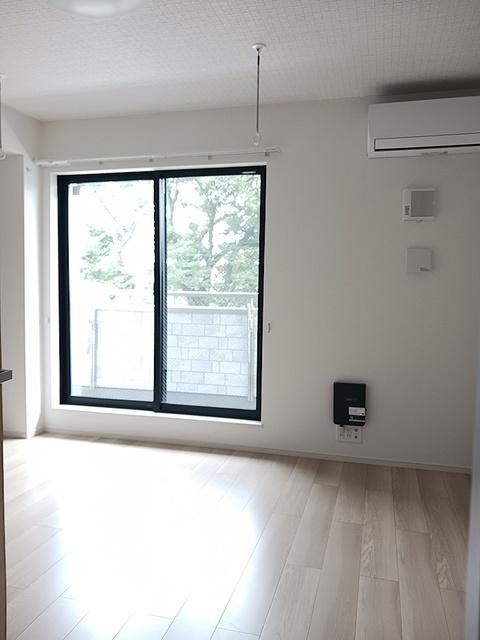 さくらテラス（204） その他部屋・スペース