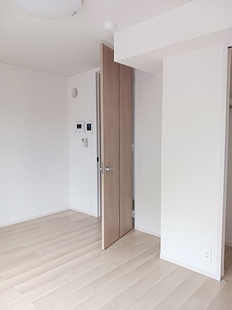 さくらテラス（204） その他部屋・スペース