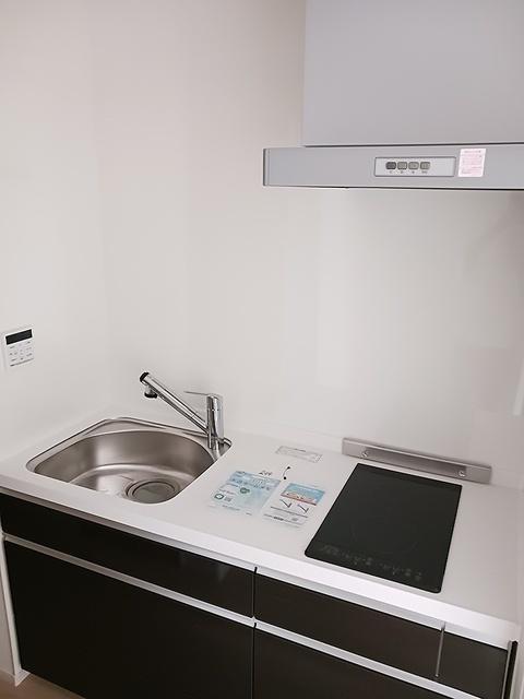 さくらテラス（204） その他部屋・スペース