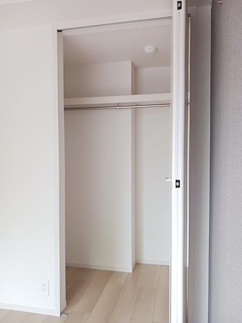 さくらテラス（204） その他部屋・スペース