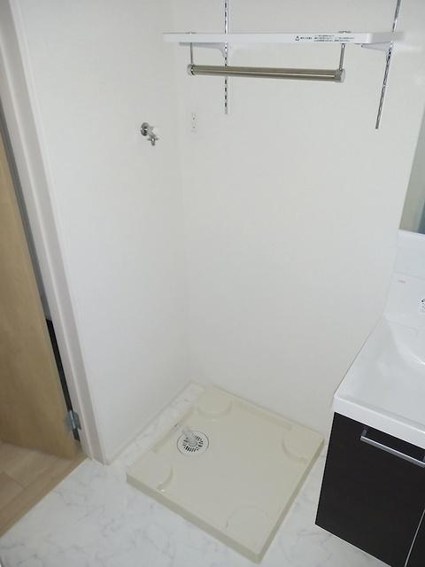 さくらテラス（204） その他部屋・スペース