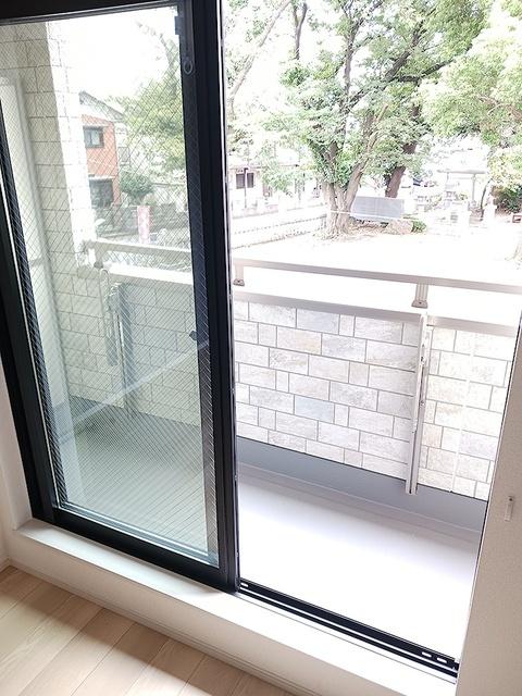 さくらテラス（204） その他部屋・スペース