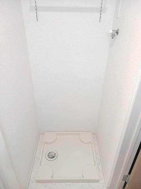 さくらテラス（203） その他部屋・スペース