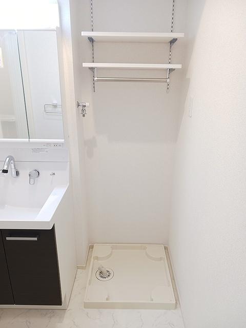 さくらテラス（106） その他部屋・スペース