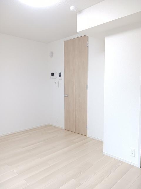 さくらテラス（105） 室内