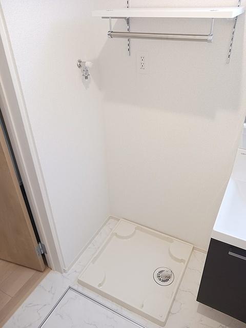 さくらテラス（105） その他部屋・スペース