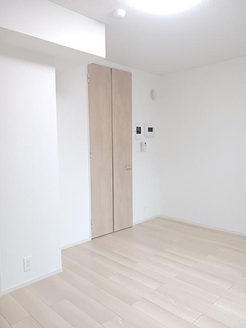 さくらテラス（104） 室内