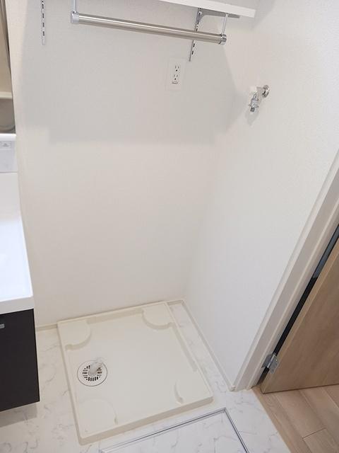 さくらテラス（104） その他部屋・スペース