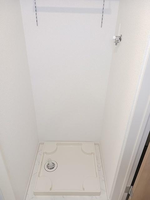 さくらテラス（102） その他部屋・スペース