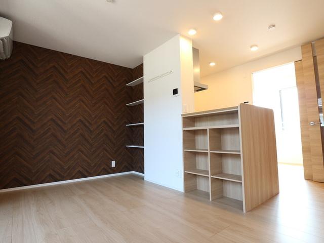 写真:その他物件の写真03