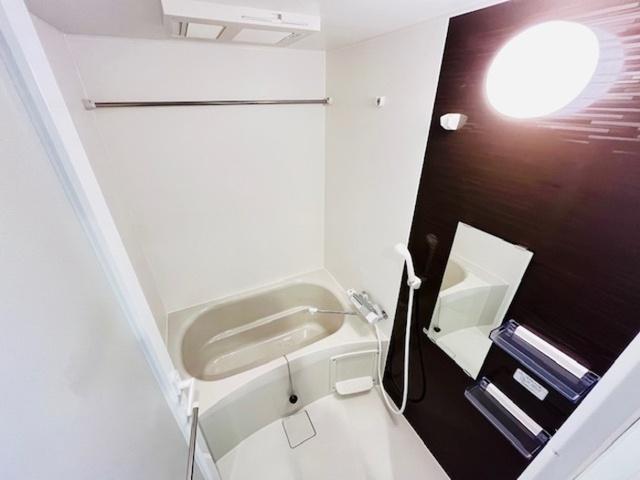 ファンディ平塚（705） 部屋画像