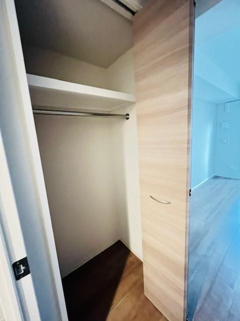 ファンディ平塚（705） 部屋画像