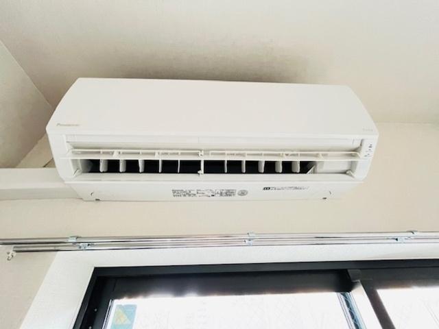 ファンディ平塚（705） 部屋画像