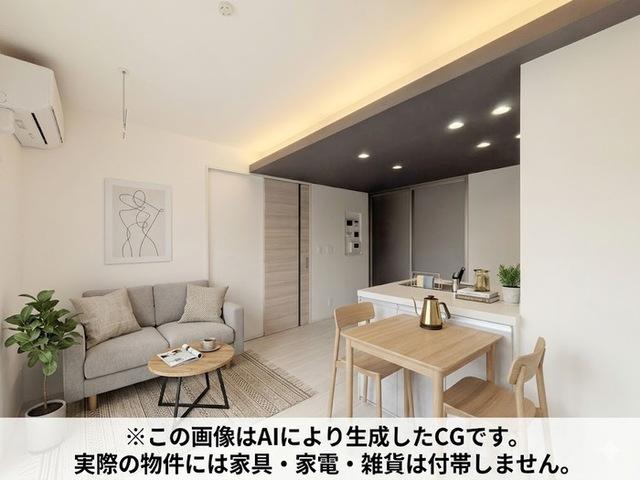 写真:その他物件の写真03