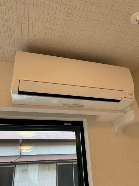 サンリット・ガーデン（103） その他部屋・スペース