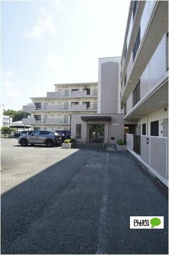 ダンデライアン鵠沼（0408） 部屋画像