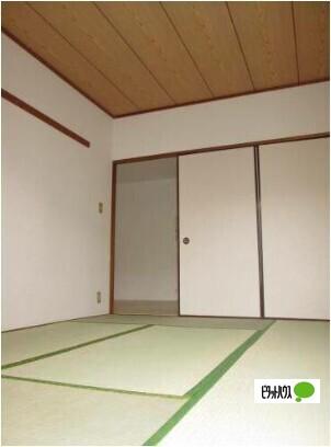 ダンデライアン鵠沼（0408） 部屋画像
