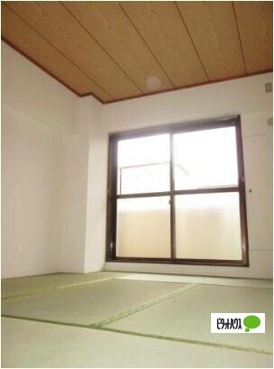 ダンデライアン鵠沼（0408） 部屋画像