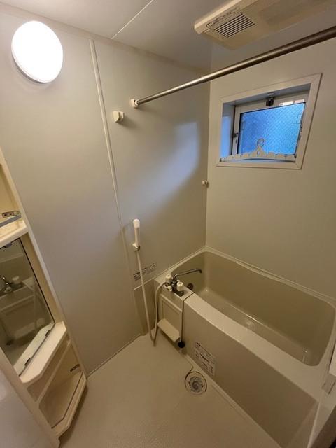 リヴェール文（102） 部屋画像