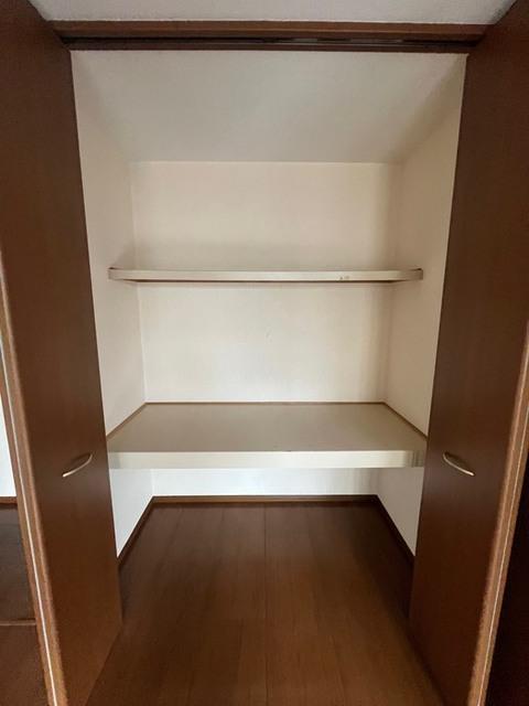 リヴェール文（102） 部屋画像
