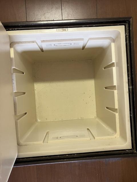 リヴェール文（102） 部屋画像